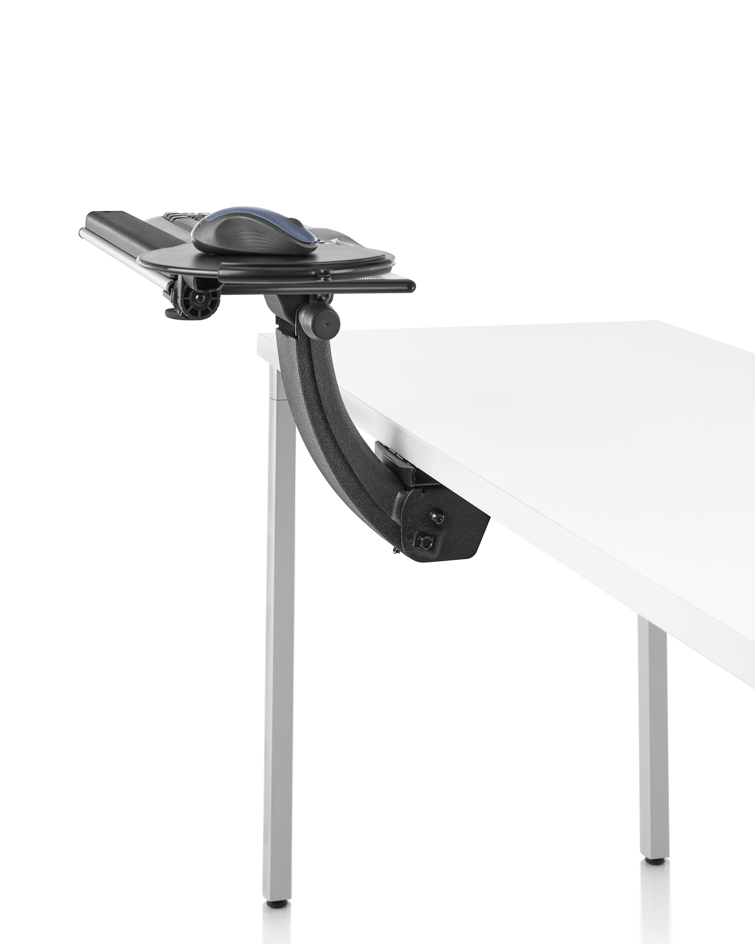 办公辅件|办公文具|办公家具|设计师家具|吊键盘架